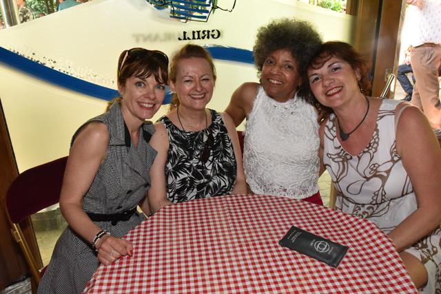 min 2018 05 08 guinguette mp 091